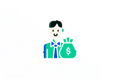 service-icon